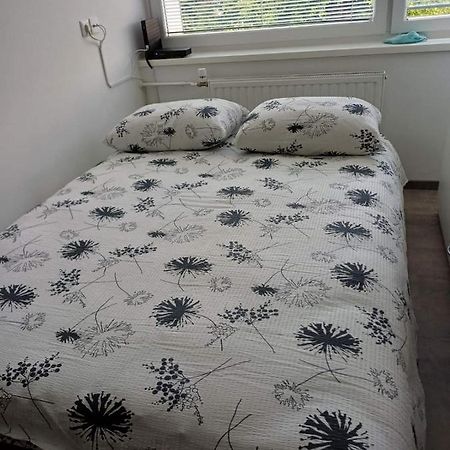 Apartma Nadja Marburg Exterior foto